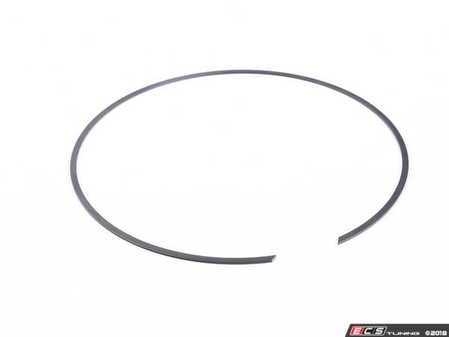 ES#1852113 - 0BH301859A - Snap Ring - Priced Each - Used for securing the clutch cover - Genuine Volkswagen Audi - Audi