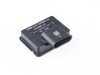 ES#2848421 - 16137333588 - Leak diagnoses sensor  - Located on the fuel pump - Genuine BMW - BMW MINI