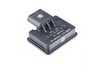 ES#2848421 - 16137333588 - Leak diagnoses sensor  - Located on the fuel pump - Genuine BMW - BMW MINI