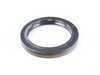 ES#2225789 - 27109807679 - Shaft Seal  - 52X68X8/9.4 located on the transfer case, for Automatic transmissions - Genuine MINI - MINI