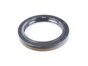 ES#2225789 - 27109807679 - Shaft Seal  - 52X68X8/9.4 located on the transfer case, for Automatic transmissions - Genuine MINI - MINI
