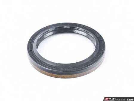 ES#2225789 - 27109807679 - Shaft Seal  - 52X68X8/9.4 located on the transfer case, for Automatic transmissions - Genuine MINI - MINI
