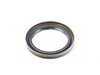 ES#2225789 - 27109807679 - Shaft Seal  - 52X68X8/9.4 located on the transfer case, for Automatic transmissions - Genuine MINI - MINI