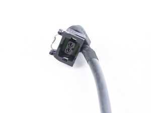 ES#30990 - 12517556381 - Engine Wiring Harness - Complete engine wiring harness - Genuine BMW - BMW
