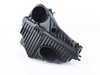 ES#2558350 - 95811002280 - AIR CLEANER COMPLETE - Genuine Porsche - 
