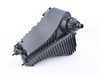 ES#2558350 - 95811002280 - AIR CLEANER COMPLETE - Genuine Porsche - 