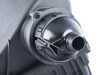 ES#2558350 - 95811002280 - AIR CLEANER COMPLETE - Genuine Porsche - 