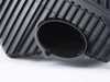 ES#2558350 - 95811002280 - AIR CLEANER COMPLETE - Genuine Porsche - 