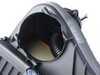 ES#2558350 - 95811002280 - AIR CLEANER COMPLETE - Genuine Porsche - 