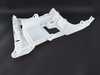ES#2744975 - 51128055983 - F80 M3 Bumper Guide - Side, Left - Genuine BMW - BMW