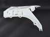 ES#2744975 - 51128055983 - F80 M3 Bumper Guide - Side, Left - Genuine BMW - BMW