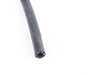 ES#3442749 - 1K0122101LA - Radiator Hose - Upper - Connects the upper radiator port to the water pump housing and transmission cooler - Rein - Audi Volkswagen