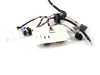 ES#30990 - 12517556381 - Engine Wiring Harness - Complete engine wiring harness - Genuine BMW - BMW