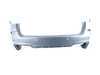 ES#4424896 - 51128056245KT - Rear Bumper - Primered - Genuine BMW rear bumper. 
Price includes core charge. - Genuine BMW - BMW