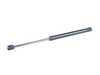 ES#3476185 - 8N7827552C - Trunk Strut - Priced Each - Keep your trunk propped - Fits left and right side - Lesjofors - Audi