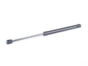 ES#3476185 - 8N7827552C - Trunk Strut - Priced Each - Keep your trunk propped - Fits left and right side - Lesjofors - Audi