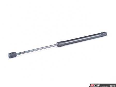 ES#3476185 - 8N7827552C - Trunk Strut - Priced Each - Keep your trunk propped - Fits left and right side - Lesjofors - Audi