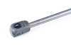 ES#3476185 - 8N7827552C - Trunk Strut - Priced Each - Keep your trunk propped - Fits left and right side - Lesjofors - Audi