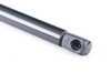 ES#3476185 - 8N7827552C - Trunk Strut - Priced Each - Keep your trunk propped - Fits left and right side - Lesjofors - Audi