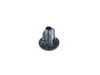 ES#263130 - 07149177765 - EXPANDING NUT - Genuine BMW - BMW