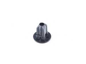 ES#263130 - 07149177765 - EXPANDING NUT - Genuine BMW - BMW