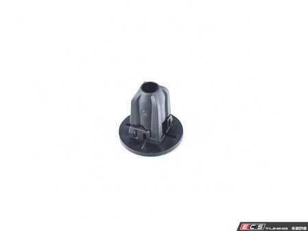 ES#263130 - 07149177765 - EXPANDING NUT - Genuine BMW - BMW