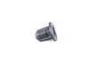 ES#263130 - 07149177765 - EXPANDING NUT - Genuine BMW - BMW