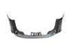 ES#4423395 - 51128055991KT - Rear Bumper - Price includes $200 core charge. - Genuine BMW - BMW