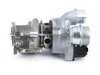 ES#3438888 - 5303 988 0146 - Borg Warner Airwerks Turbocharger SX K03 MINI Cooper S EP6 HP Upgrade K03-2074 - 41mm - Direct bolt on turbo that is used up to 300HP set ups. AKA Turbski! - BorgWarner - MINI