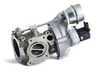 ES#3438888 - 5303 988 0146 - Borg Warner Airwerks Turbocharger SX K03 MINI Cooper S EP6 HP Upgrade K03-2074 - 41mm - Direct bolt on turbo that is used up to 300HP set ups. AKA Turbski! - BorgWarner - MINI