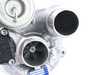 ES#3438888 - 5303 988 0146 - Borg Warner Airwerks Turbocharger SX K03 MINI Cooper S EP6 HP Upgrade K03-2074 - 41mm - Direct bolt on turbo that is used up to 300HP set ups. AKA Turbski! - BorgWarner - MINI