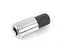 ES#3546951 - VIMHN19MM - 19mm Hex Drive Socket 1/2" Drive - Professional quality 1/2" drive 19mm Hex Socket - VIM Tools - Audi BMW Volkswagen Mercedes Benz MINI Porsche