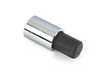 ES#3546951 - VIMHN19MM - 19mm Hex Drive Socket 1/2" Drive - Professional quality 1/2" drive 19mm Hex Socket - VIM Tools - Audi BMW Volkswagen Mercedes Benz MINI Porsche