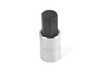 ES#3546951 - VIMHN19MM - 19mm Hex Drive Socket 1/2" Drive - Professional quality 1/2" drive 19mm Hex Socket - VIM Tools - Audi BMW Volkswagen Mercedes Benz MINI Porsche