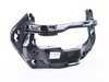 ES#2714134 - 22326854187 - Gearbox Support - Priced Each  - Brace to hold up transmission - Genuine BMW - BMW