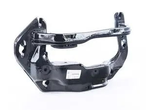 Gearbox Support - Priced Each 