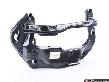 ES#2714134 - 22326854187 - Gearbox Support - Priced Each  - Brace to hold up transmission - Genuine BMW - BMW