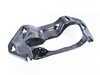 ES#2714134 - 22326854187 - Gearbox Support - Priced Each  - Brace to hold up transmission - Genuine BMW - BMW