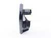 ES#2714134 - 22326854187 - Gearbox Support - Priced Each  - Brace to hold up transmission - Genuine BMW - BMW
