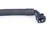 ES#170599 - 61677174598 - High Pressure Pipe - Genuine BMW - BMW
