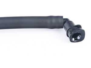 ES#170599 - 61677174598 - High Pressure Pipe - Genuine BMW - BMW