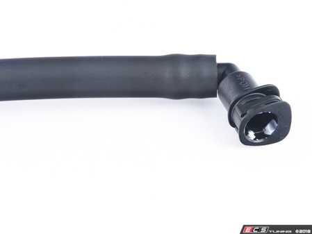 ES#170599 - 61677174598 - High Pressure Pipe - Genuine BMW - BMW