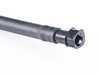 ES#170599 - 61677174598 - High Pressure Pipe - Genuine BMW - BMW