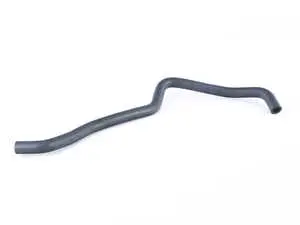 Coolant Hose