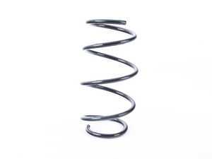 ES#50373 - 31331093068 - Front spring - priced each - Factory replacement front spring - Genuine BMW - BMW