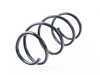 ES#50373 - 31331093068 - Front spring - priced each - Factory replacement front spring - Genuine BMW - BMW