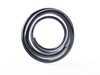 ES#50373 - 31331093068 - Front spring - priced each - Factory replacement front spring - Genuine BMW - BMW