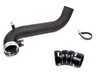 ES#3570056 - FMHFIP1 - High Flow Intake Hardpipe For MINI 1.5/2.0 Turbo - Replaces the factory plastic intake hose.
***Please see photos and description prior to ordering, all sales final.*** - Forge - MINI