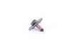 ES#16545 - 07146940992 - Torx Bolt - Priced Each - Used to secure the headlight assembly  - Genuine BMW - BMW