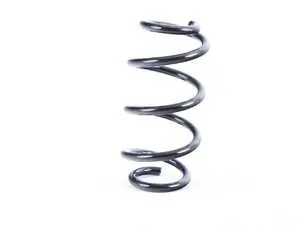 Coil Spring - Priced Each